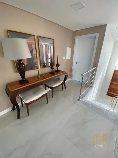 null: 17ª foto da galeria de imagens do imóvel