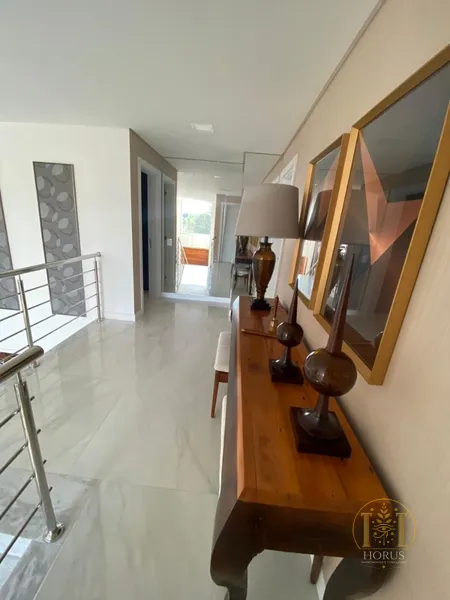 null: 18ª foto da galeria de imagens do imóvel