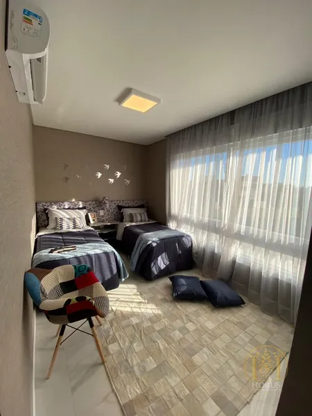 null: 19ª foto da galeria de imagens do imóvel