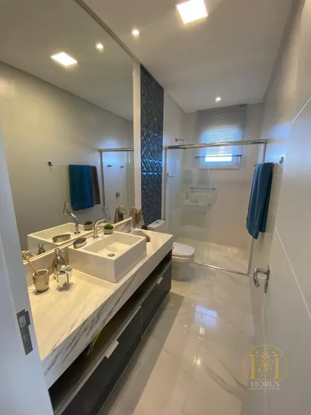 null: 21ª foto da galeria de imagens do imóvel