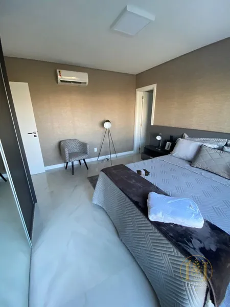 null: 22ª foto da galeria de imagens do imóvel