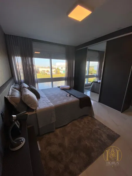 null: 23ª foto da galeria de imagens do imóvel