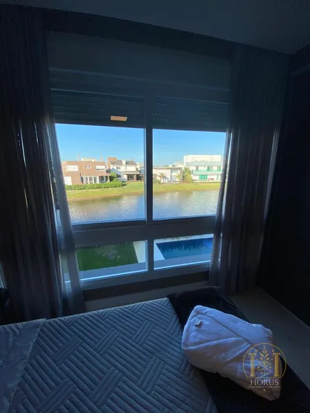 null: 25ª foto da galeria de imagens do imóvel