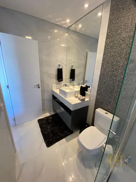 null: 26ª foto da galeria de imagens do imóvel