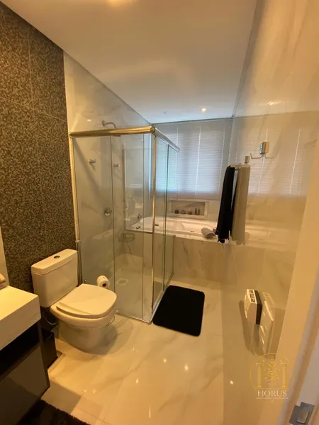 null: 27ª foto da galeria de imagens do imóvel