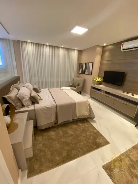 null: 28ª foto da galeria de imagens do imóvel