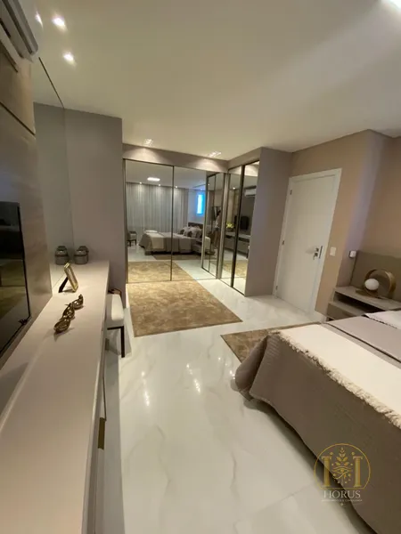 null: 29ª foto da galeria de imagens do imóvel