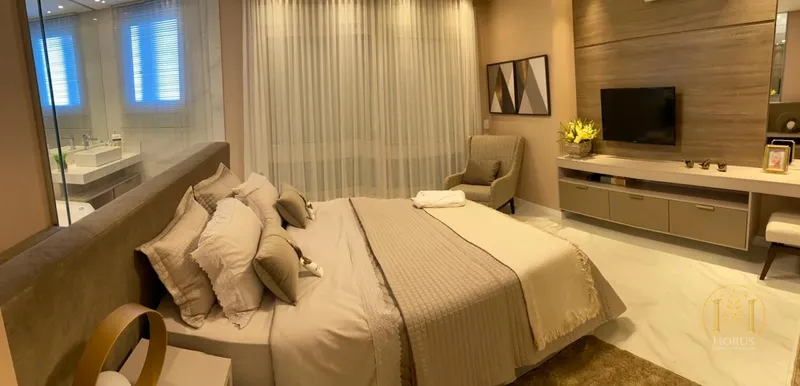 null: 30ª foto da galeria de imagens do imóvel