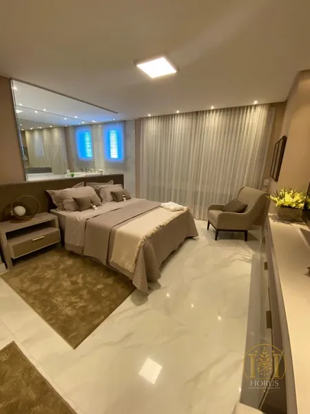 null: 31ª foto da galeria de imagens do imóvel