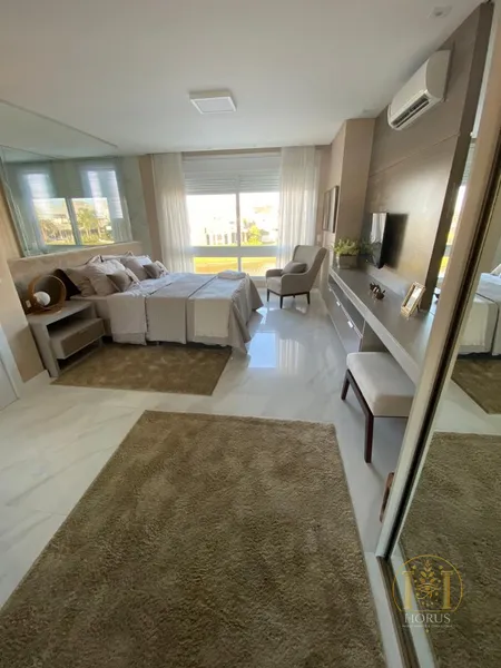 null: 32ª foto da galeria de imagens do imóvel