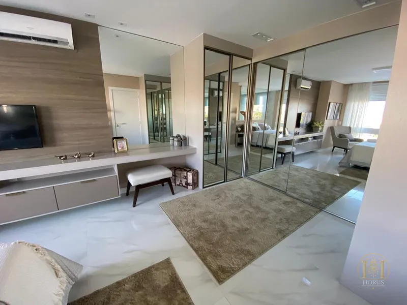 null: 33ª foto da galeria de imagens do imóvel