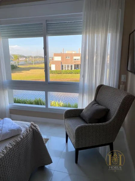 null: 34ª foto da galeria de imagens do imóvel