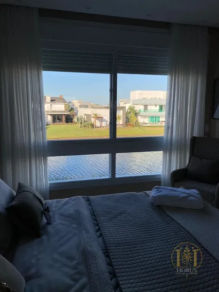 null: 35ª foto da galeria de imagens do imóvel