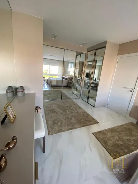 null: 36ª foto da galeria de imagens do imóvel