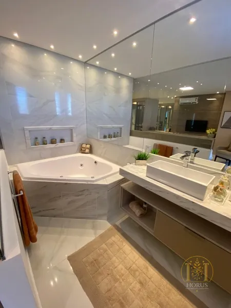 null: 38ª foto da galeria de imagens do imóvel