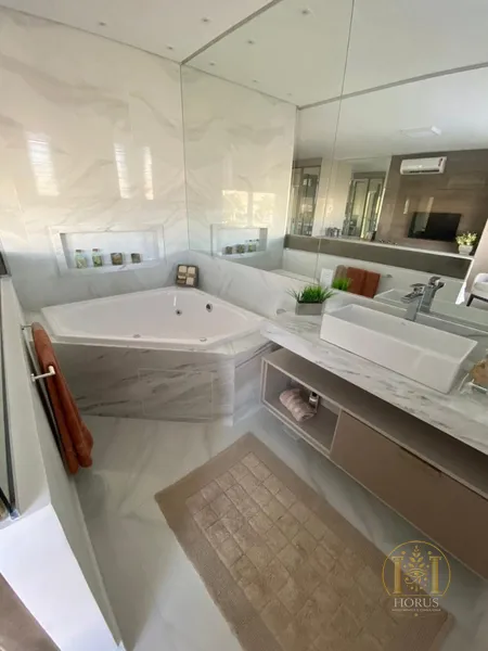 null: 39ª foto da galeria de imagens do imóvel