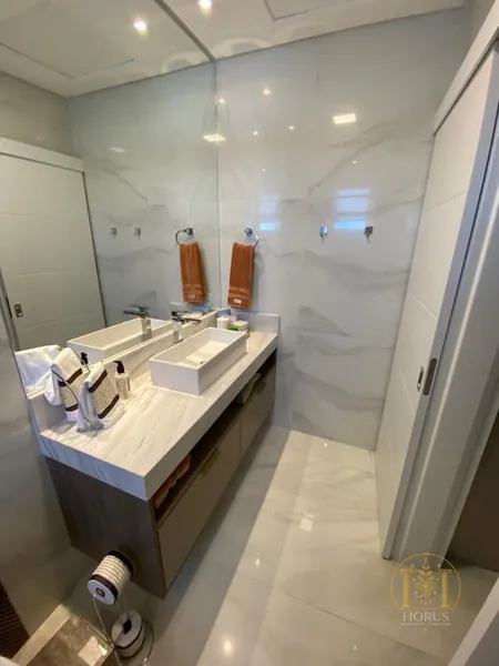 null: 42ª foto da galeria de imagens do imóvel