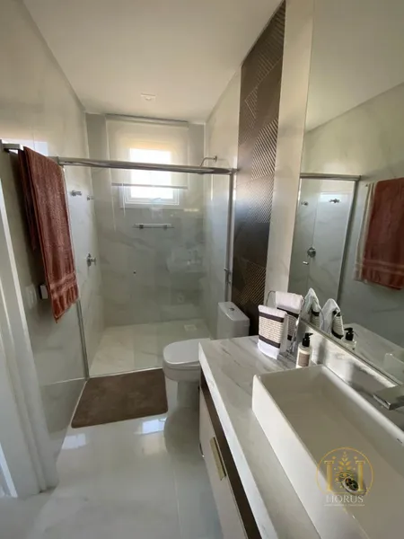 null: 43ª foto da galeria de imagens do imóvel