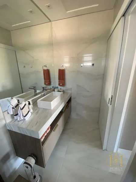 null: 44ª foto da galeria de imagens do imóvel