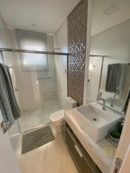 null: 45ª foto da galeria de imagens do imóvel