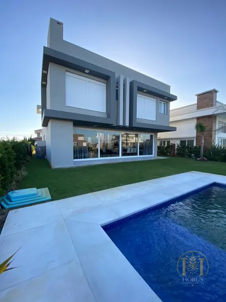 null: 46ª foto da galeria de imagens do imóvel