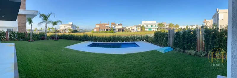 null: 47ª foto da galeria de imagens do imóvel