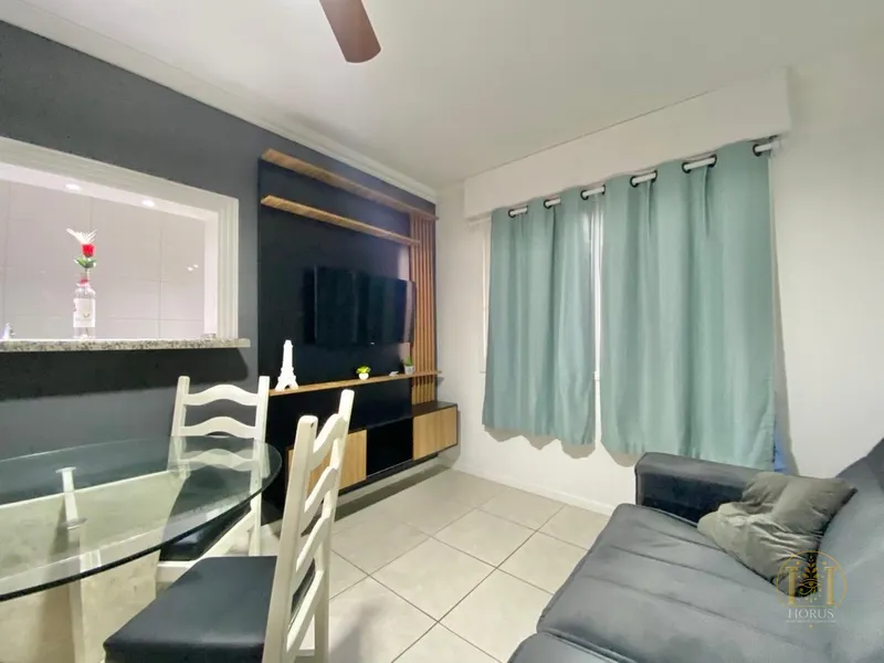 Cobertura Duplex com 30% de ato e saldo em 60x!: 2ª foto da galeria de imagens do imóvel