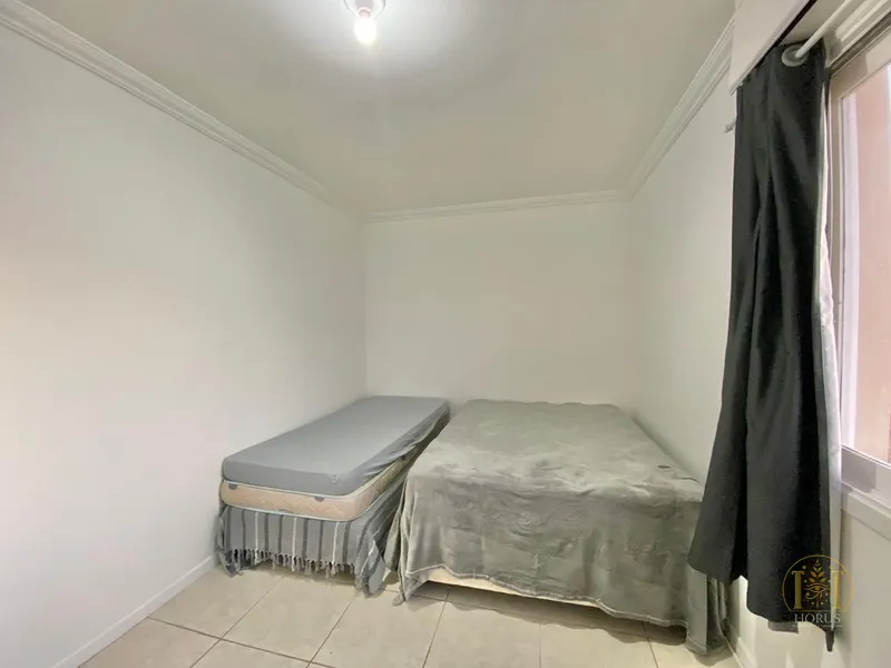 Cobertura Duplex com 30% de ato e saldo em 60x!: 10ª foto da galeria de imagens do imóvel