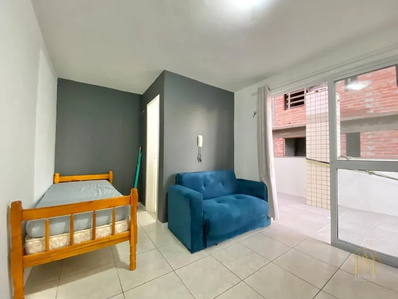 Cobertura Duplex com 30% de ato e saldo em 60x!: 12ª foto da galeria de imagens do imóvel