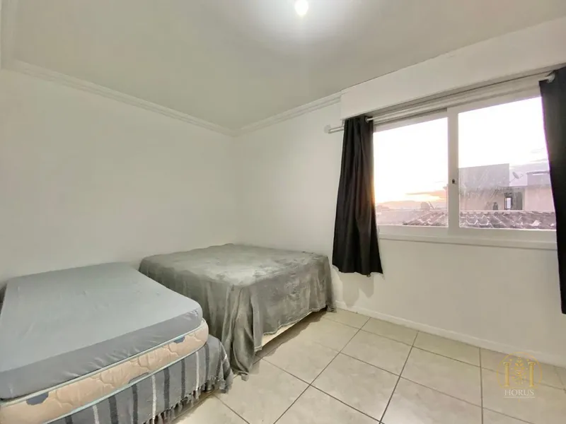 Cobertura Duplex com 30% de ato e saldo em 60x!: 9ª foto da galeria de imagens do imóvel