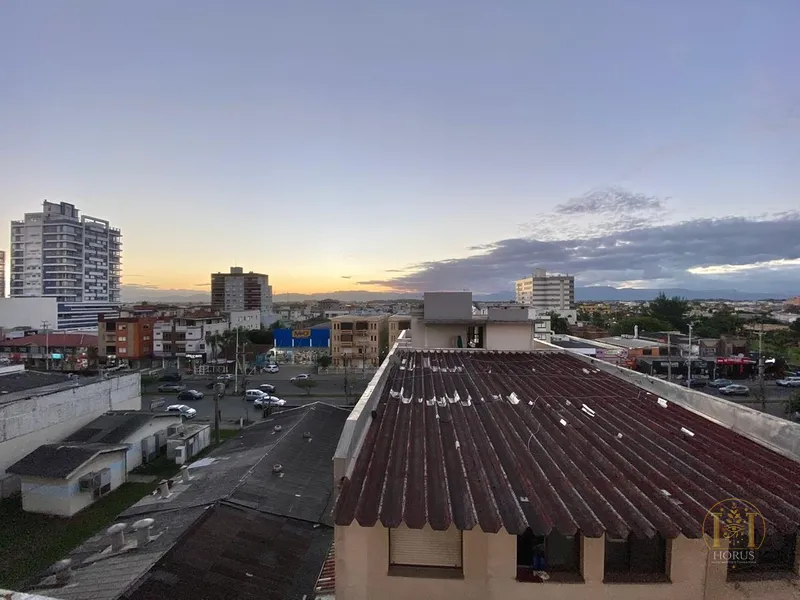 Cobertura Duplex com 30% de ato e saldo em 60x!: 20ª foto da galeria de imagens do imóvel