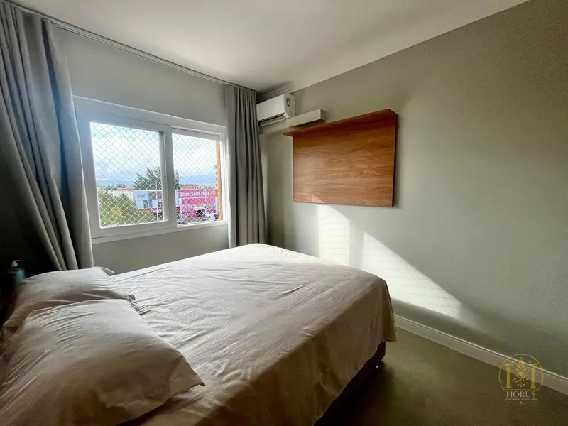 APARTAMENTO Á VENDO - ED. CAETANO FULGINITI: 8ª foto da galeria de imagens do imóvel