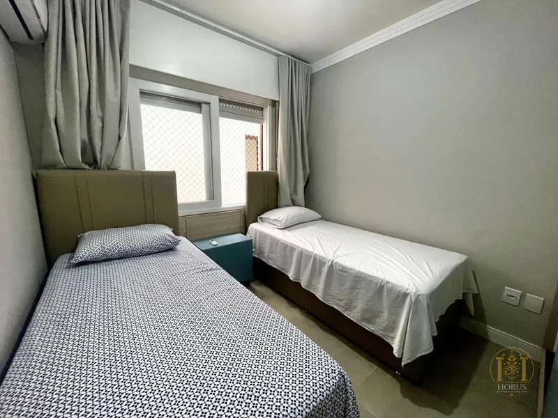 APARTAMENTO Á VENDO - ED. CAETANO FULGINITI: 9ª foto da galeria de imagens do imóvel