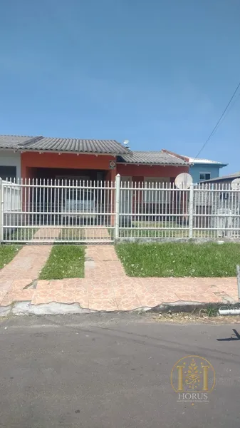 null: 2ª foto da galeria de imagens do imóvel