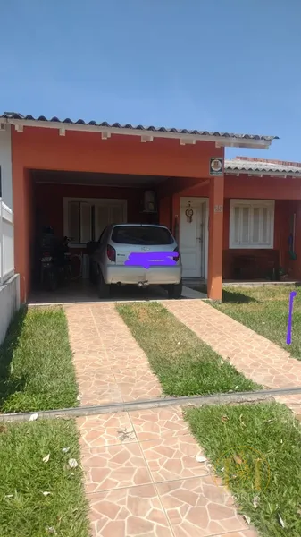 null: 1ª foto da galeria de imagens do imóvel