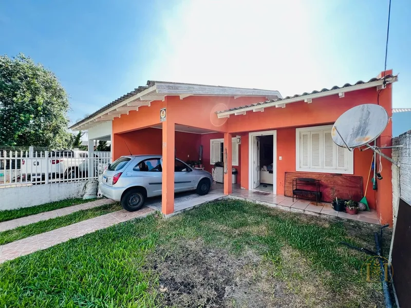 null: 6ª foto da galeria de imagens do imóvel