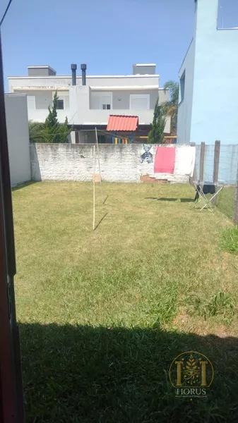 null: 3ª foto da galeria de imagens do imóvel