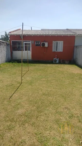 null: 5ª foto da galeria de imagens do imóvel