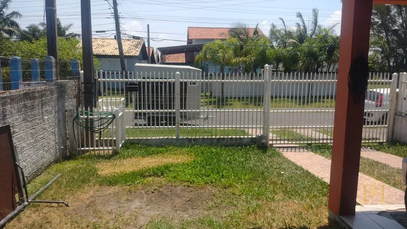 null: 4ª foto da galeria de imagens do imóvel