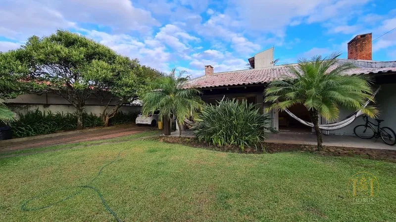 null: 2ª foto da galeria de imagens do imóvel