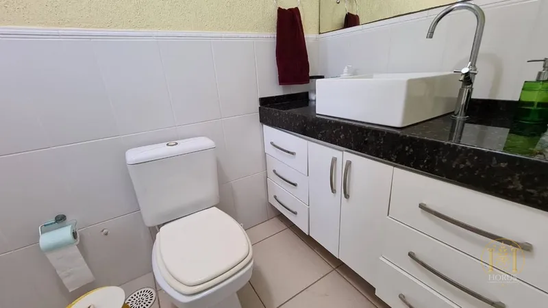 null: 11ª foto da galeria de imagens do imóvel