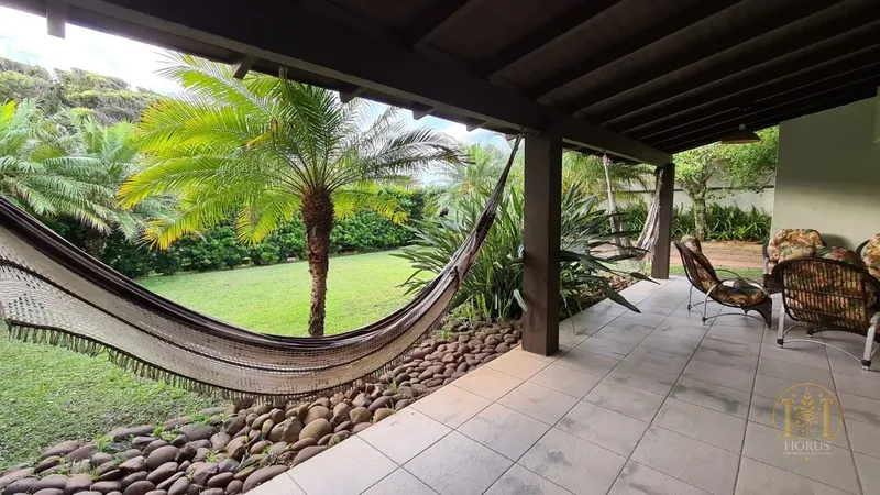 null: 15ª foto da galeria de imagens do imóvel