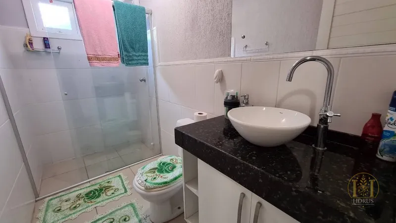 null: 10ª foto da galeria de imagens do imóvel