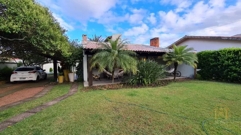 null: 1ª foto da galeria de imagens do imóvel