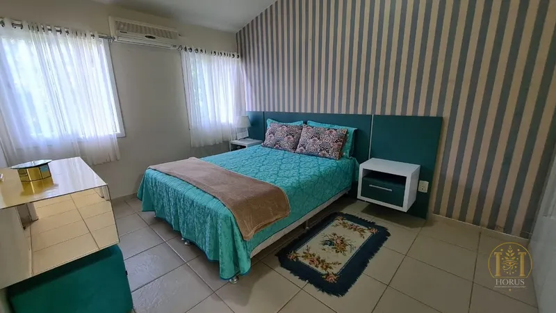 null: 7ª foto da galeria de imagens do imóvel