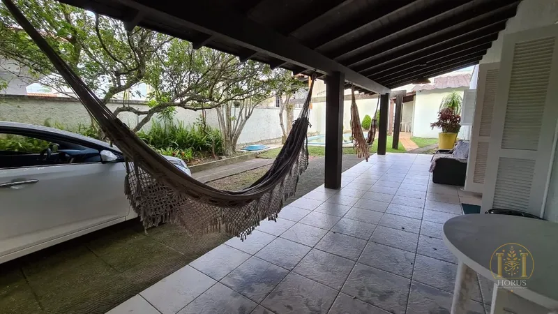 null: 12ª foto da galeria de imagens do imóvel