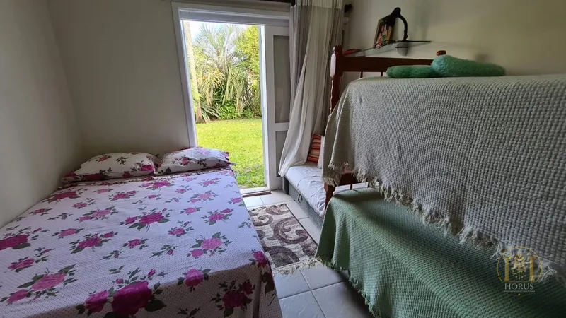 null: 8ª foto da galeria de imagens do imóvel