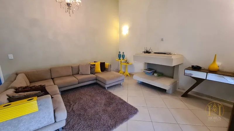 null: 5ª foto da galeria de imagens do imóvel