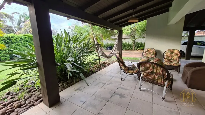 null: 14ª foto da galeria de imagens do imóvel