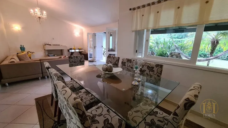 null: 3ª foto da galeria de imagens do imóvel